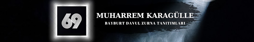 Muharrem Karagülle