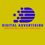 DIGITAL ADVERTISING CHANNEL