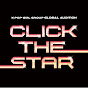 CLICK THE STAR