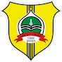 SMPN 1 CIBEBER-LEBAK BANTEN