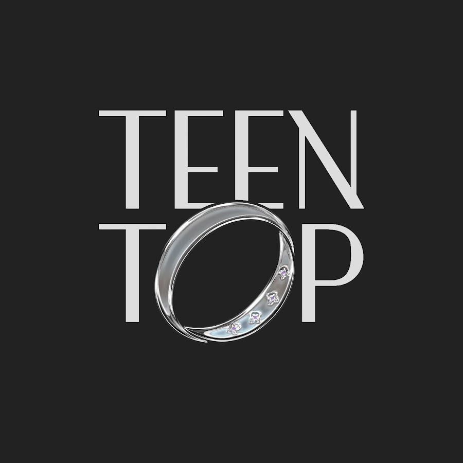 TEEN TOP Official @teentopofficial