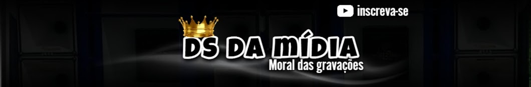 DS  da mídia