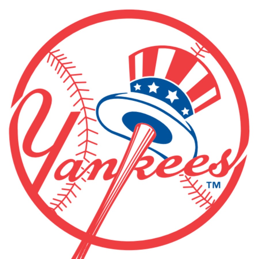 Yankees Photos  New York Yankees