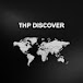 THP Discover