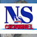 NS NEWS CHANNEL 