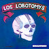 Los Lobotomys - Topic