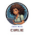 logo codewithcurlie