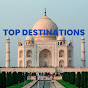 Top Destinations