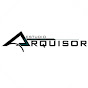 Arquisor