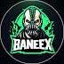 BaneEx