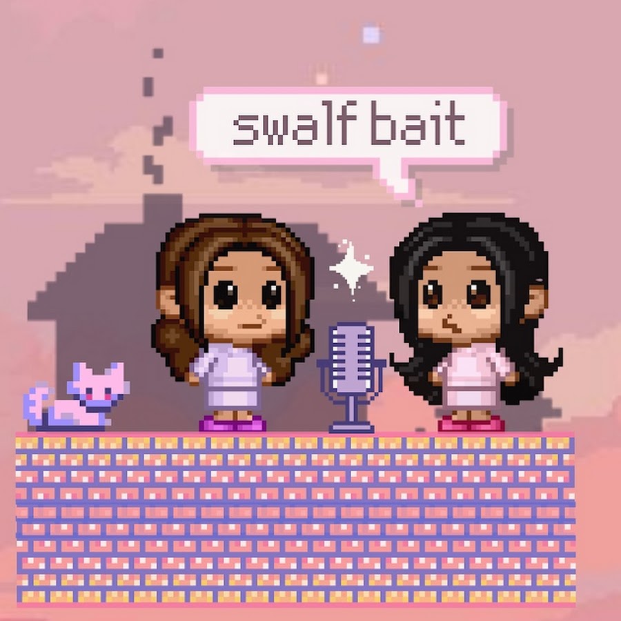 Swalf Bait @swalfbait