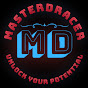 MasterDracer