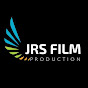 JRS ENTERTAINMEN