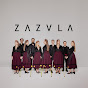 ZazulaOfficial