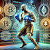 Ai Crypto Boxing 