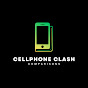 Cellphone Clash