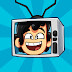 logo TV Guy