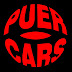 Puer Cars