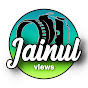 Jainul Views