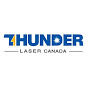 Thunder Laser Canada