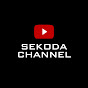 Sekoda Channel