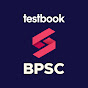 SuperCoaching BPSC by Testbook