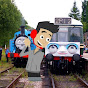 ThomasAnimate