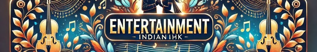 INDIAN IHK