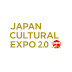 Japan Cultural Expo 日本博