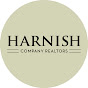 Harnish Company Realtors