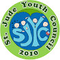 Saint Jude Youth Council