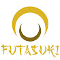 Futasuki