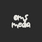 OMSMedia 