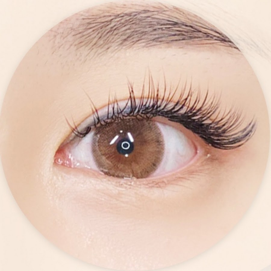 한올아이래쉬 Hanol Eyelash - YouTube 한올아이래쉬 Hanol Eyelash