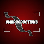 cmbproductions