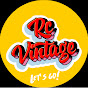 RCVINTAGE