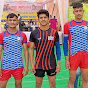 J3 kabaddi