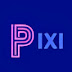 logo PixiNews