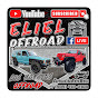 Eliel Off Road