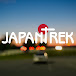 Japantrek