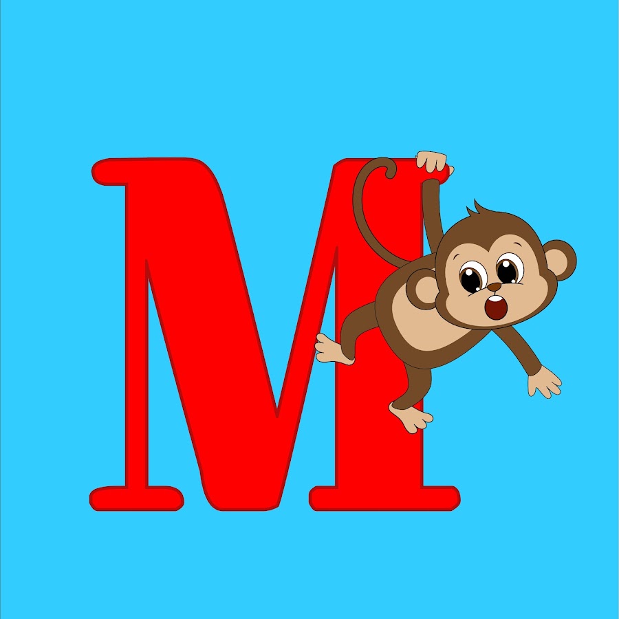 Monkey обзор