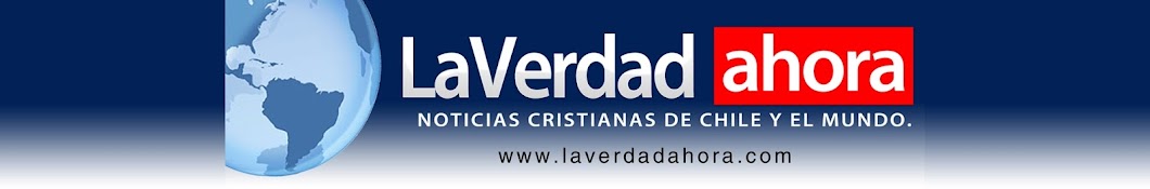 Noticias Cristianas - La Verdad Ahora Banner