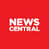 logo News Central TV