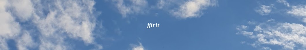 jjirit