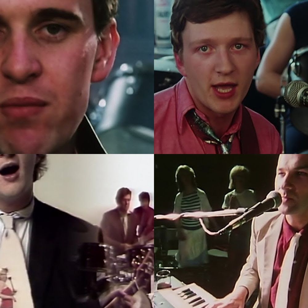 squeeze-greatest-hits