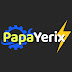 Papayerix