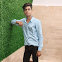 Anshu_The_vlogs01