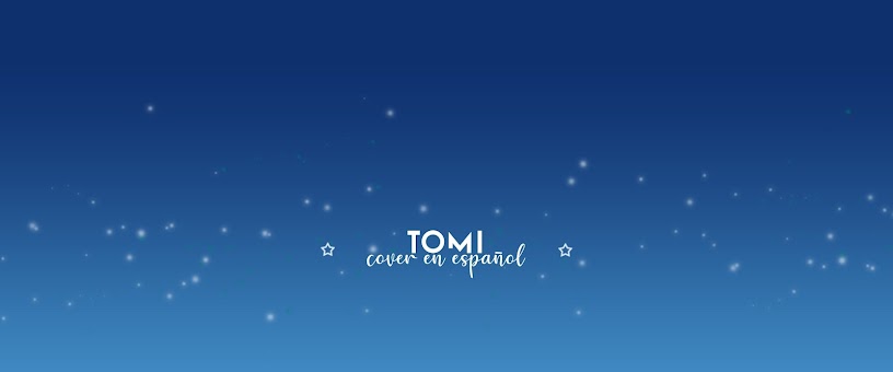Artist Thumbnail
