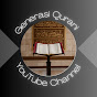 Generasi Qurani Channel 