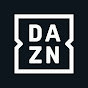 DAZN Japan